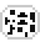 [daf627] soccer ball