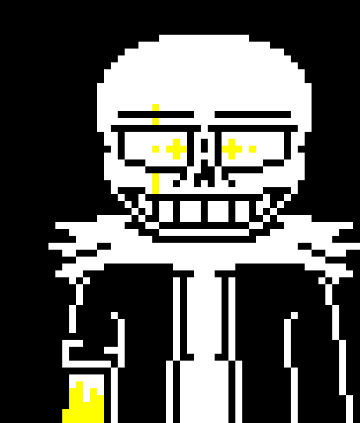 [c7b058] *just staring at him not moving* .. i dont think he sees us! yeah.. he does not see us... yep.. he does not..! *cough* nope.. ... ... alright run