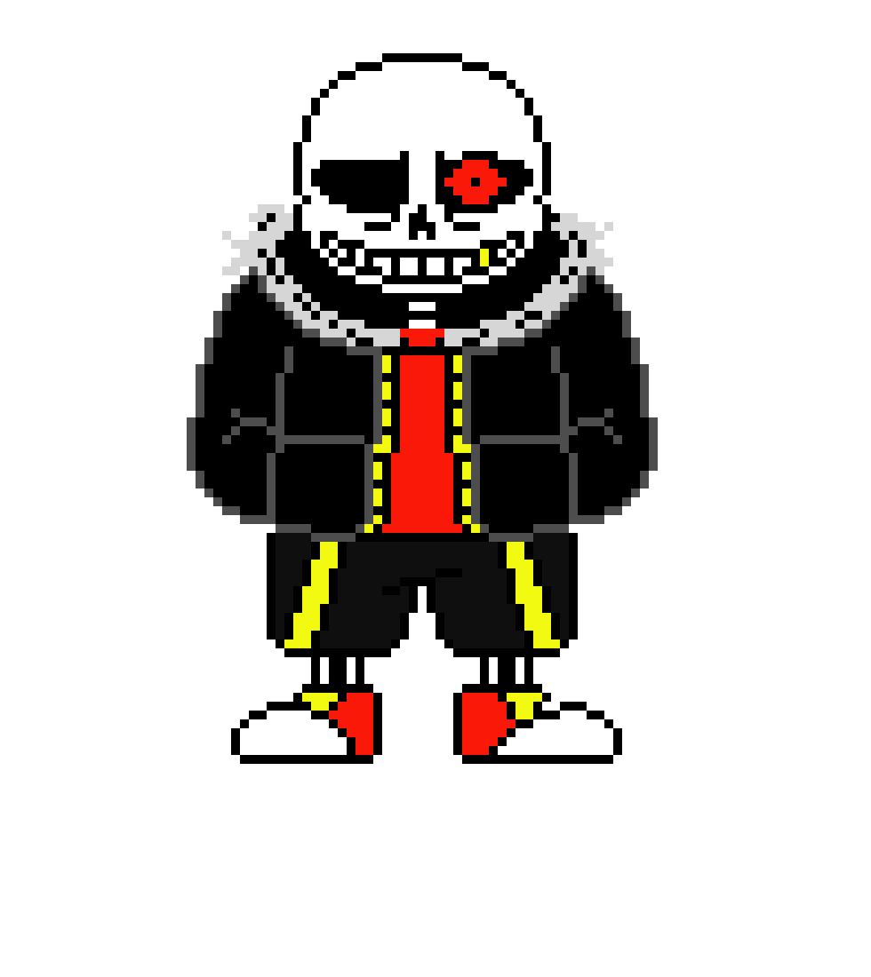 [4fbda4] nice... i was boxing... i punched in the nose..-Evan