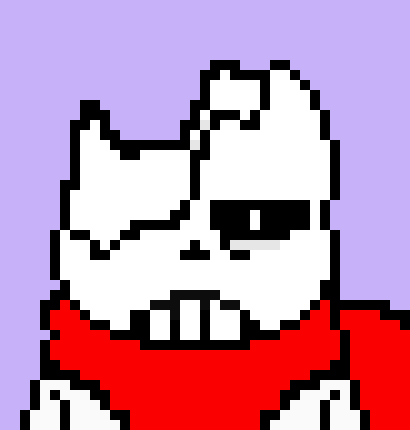 [6d923a] me and bryson were doing a favor for jim when somebody told on me and bryson. now jim blocked me. -geno