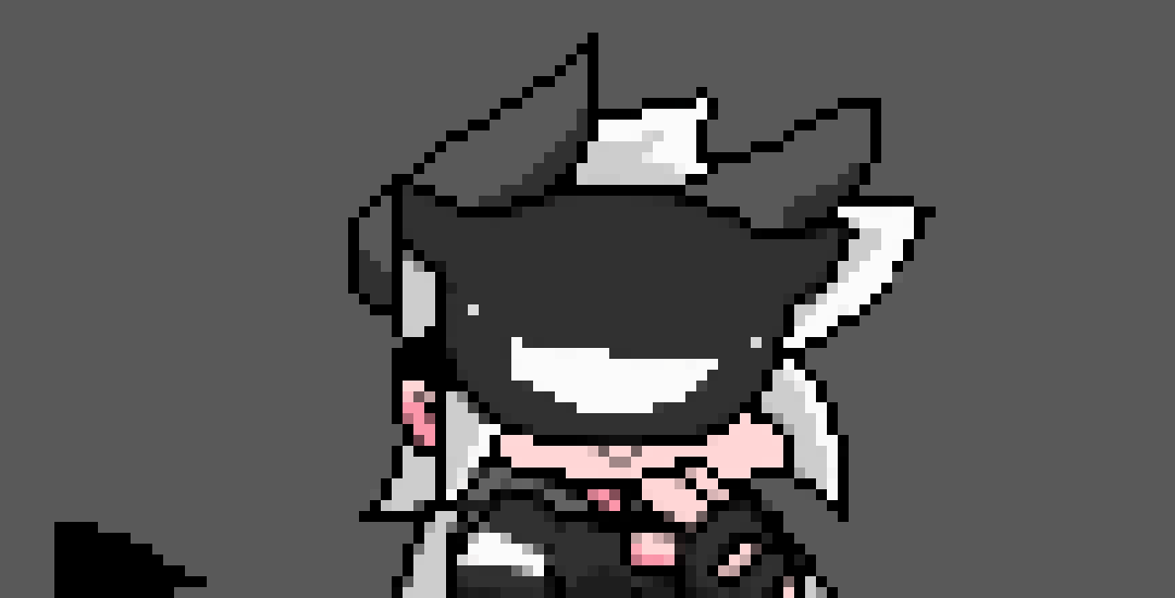 [4fbda4] (can i just call them computer because i'm not going to remember what you want them to be called) computer idk what to do know...i'm bored...-Evan