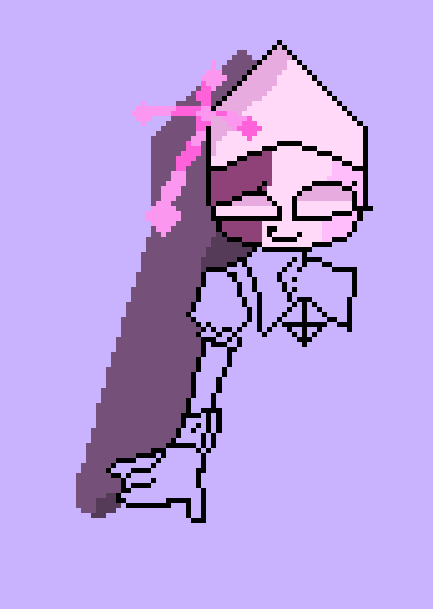 [d76556] sarv wip. -cleetus