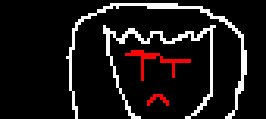 [6b98f7] FInally, SOMEONE gets that swearing isnt helping