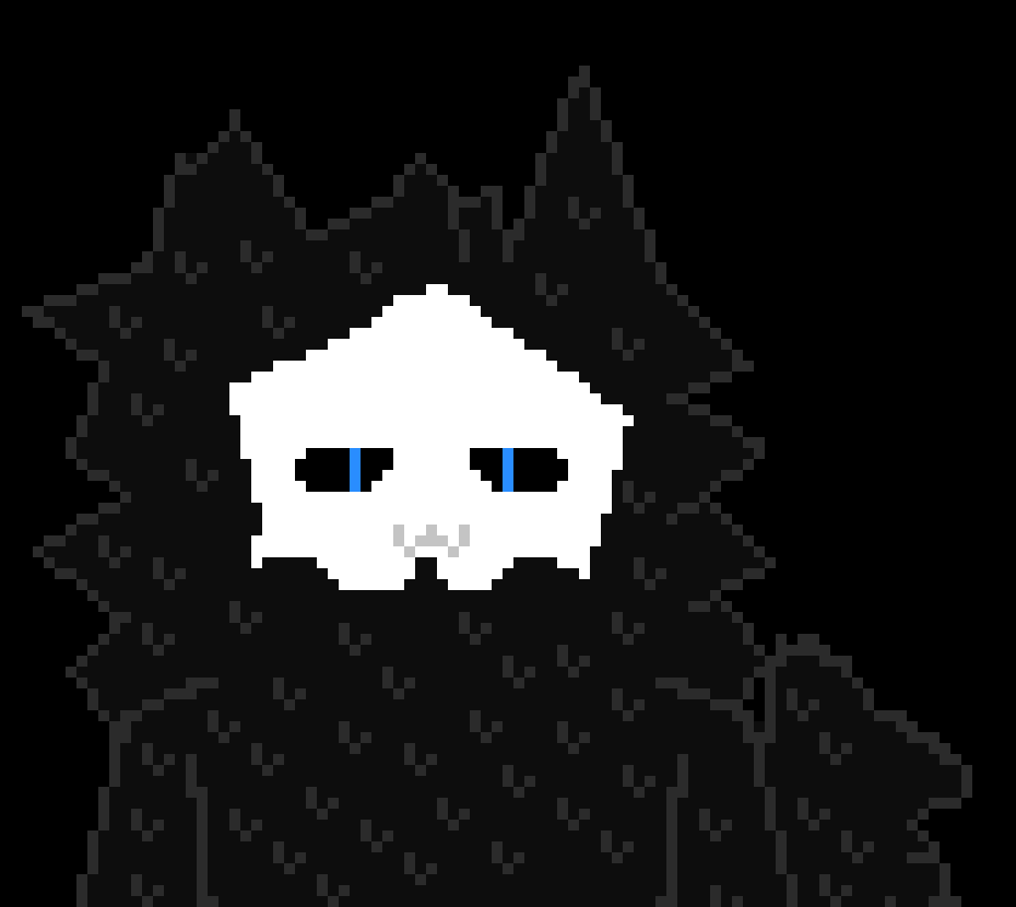 [ebf0c4] thats me...