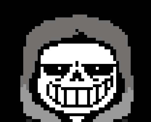 [9664c4] Why are you're still focusing on RPing stuff we're through with that.