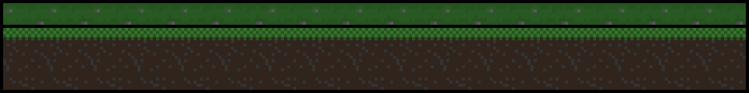 [741690] I have made Terrain! -Ben