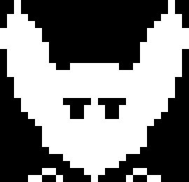 [95be89] Yet, the name is Mia