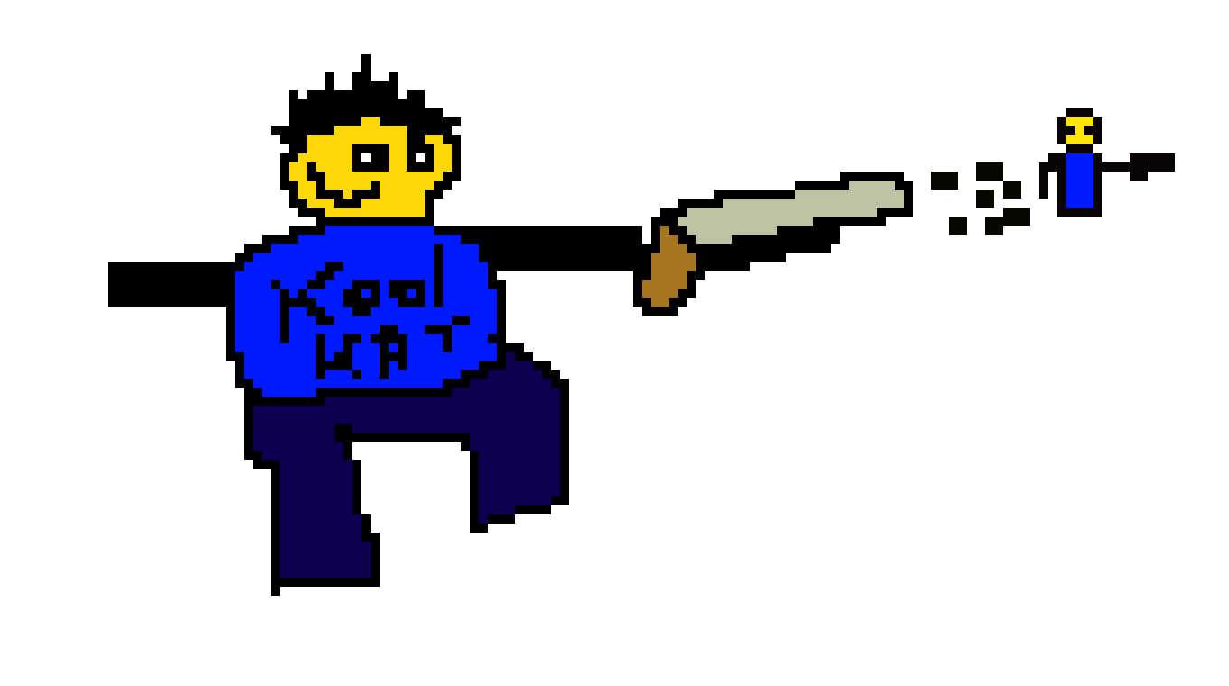 [079162] tony kills bill