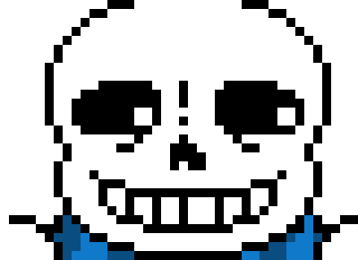 [05a86c] wait nevermind. anyways -takes out rpg and blows up glitch- so zane blew up glitch -zooms to the darkest depths of hell-