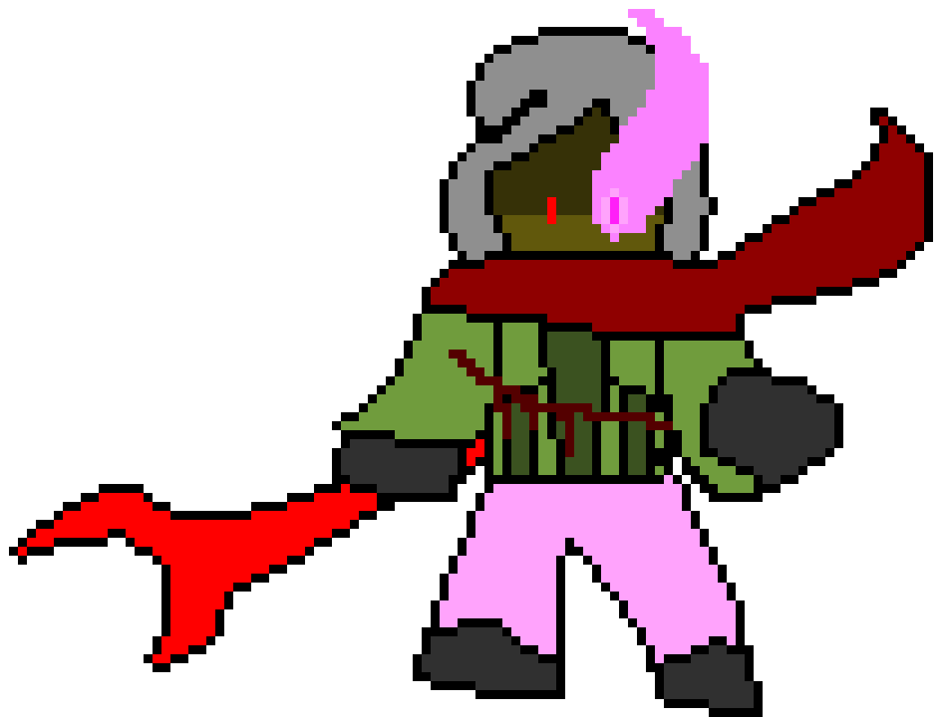 [d1bacf] Flame eye lev