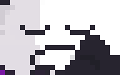 [59d515] -deep inhale-