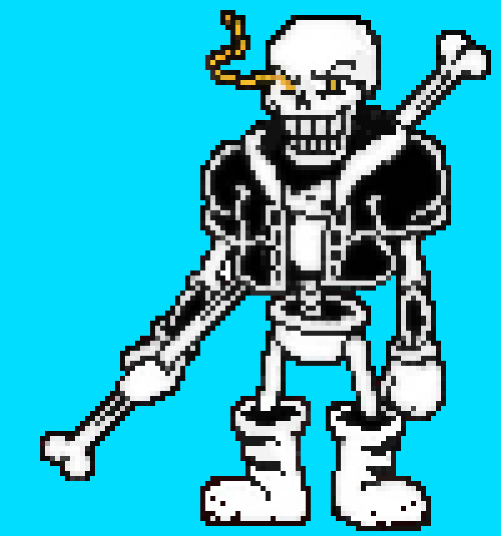 [a3a183] Cesar 2 - 1