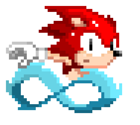 [855695] starts running around PAM)