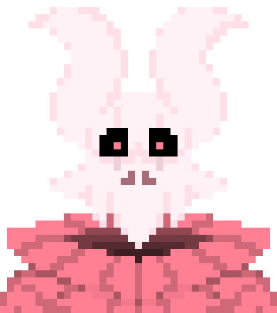 [8048ed] damn. no outfit ideas i guess