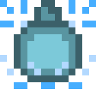 [c41de2] Polaris(hurt)