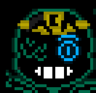 [4dde31] well that is surprising