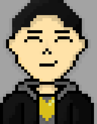 [c9c00b] I know, right? Child Boarder is absolutely precious and I will protect.