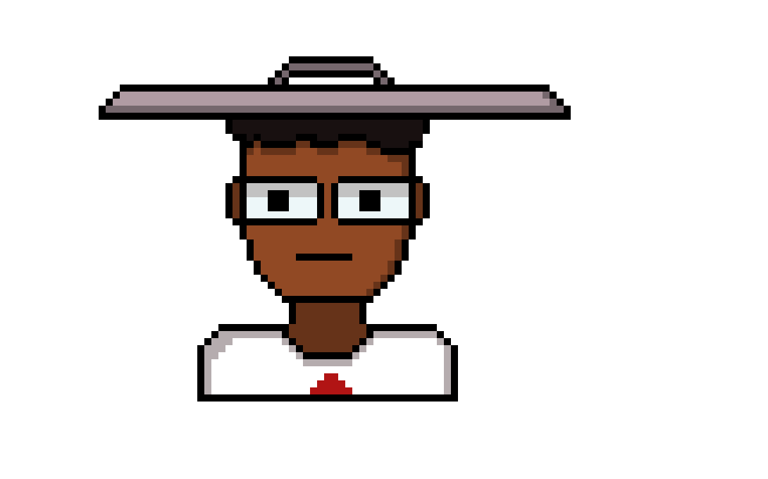 [ad439c] ........................................FUK.