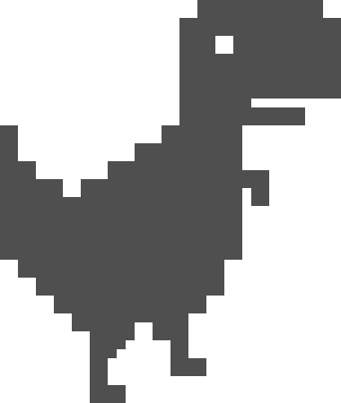 [9dd804] dino_cammon_2