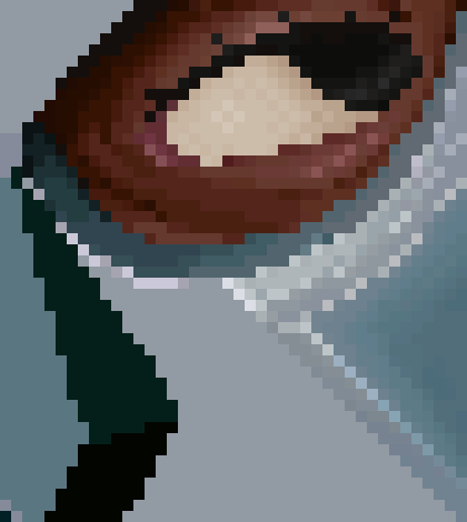 [5a7b69] I don't think this is how metal works