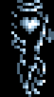 [95be89] "Minor fix with the other fucking arm.....