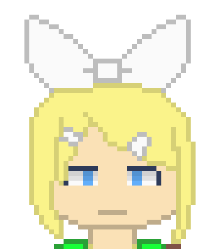 [6a7b6a] *stares at six for a few moments then leaves the room to go downstairs*