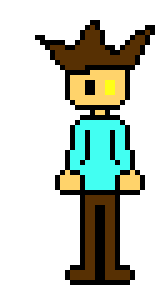 [b9c828] Shephardtale Kenyan