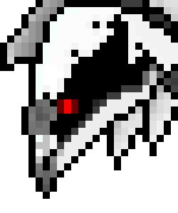 [98772d] i don`t have the time for this...