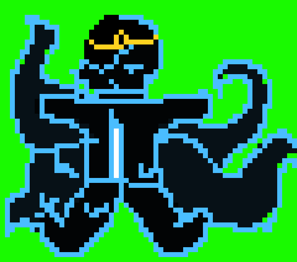 [08049b] Sorry, but, the face I kinda edited looks like he e lookin for kisses lol - Ray