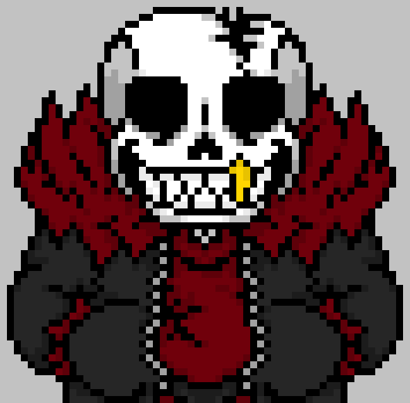 [63ceb7] Ya, know?... Who even said you had any sort of control?...