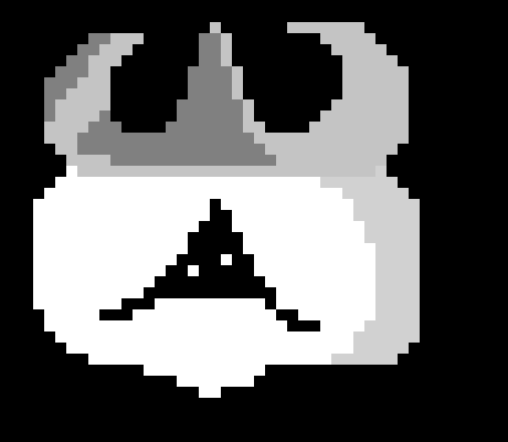 [8206a1] Ben.. Can we get back to killing you..? I don't wanna hear this drama..