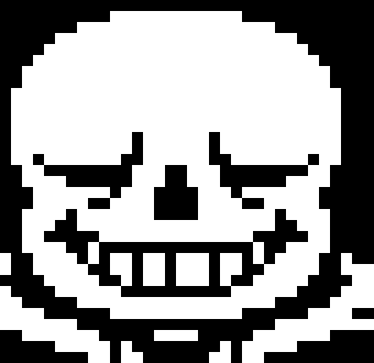 [df4002] Alright, just don't say I didn't warn ya.