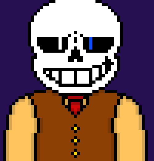 [b63bdb] yeah, I'll deal with you later