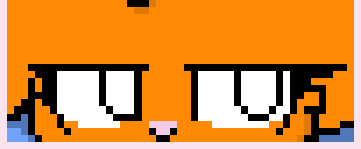 [d8d976] Anyway wanna continue?