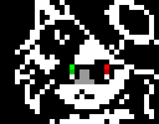 [95be89] HOLY SHIT... I DON`T GOT MUCH TIME... BUT I`M GONNA NEED SOME MENTAL HELP...