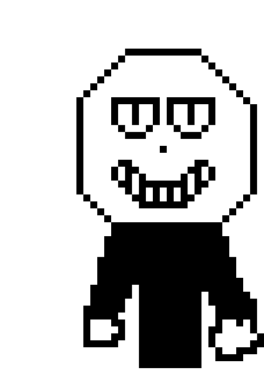 [8f8dfb] summons a really big shovel) well maybe i should help you... im just trying to be good on PAM now i guess