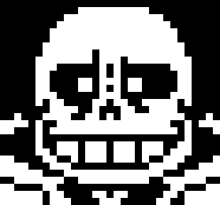 [a82578] (Youre judjement is something everybody's brain comes equipped with.. some pepole are just too st00pid to use it..)-ComicSanz