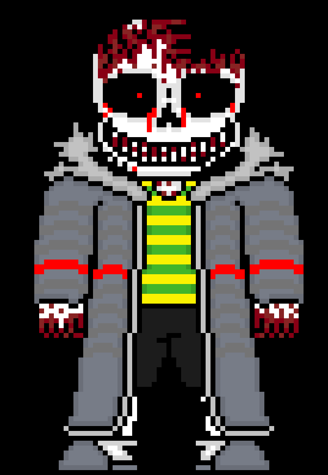 [e8cb42] H OW D I D Y O U G  E T  H E R E ? !