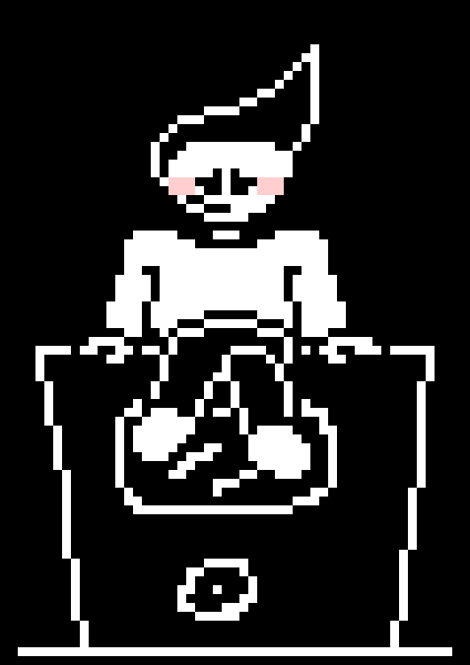 [2d73ea] *Sad sigh.mp4* -jase