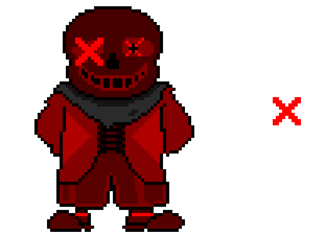 [008130] Code Destroyer WIP