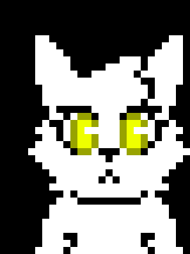 [d0ac6b] "so... your an actual Leaf Latex?" -poking Leafy-