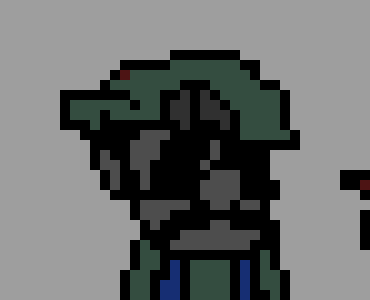 [fd9c0b] F E L I N E. [lssunky]