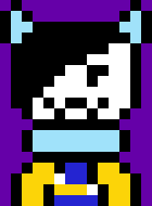 [3897d8] i am gonna go now if that is fine with everyone