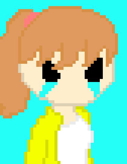 [000885] no you wi wi will not use your own batteries