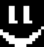 [8206a1] Well thats fine everyone swears here and I cant do anything about it!-Smiley