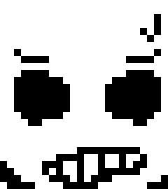 [39f917] ok but srsly can everyone stfu and give advice or listen cause micheal and mix need support and we should give it to them//
