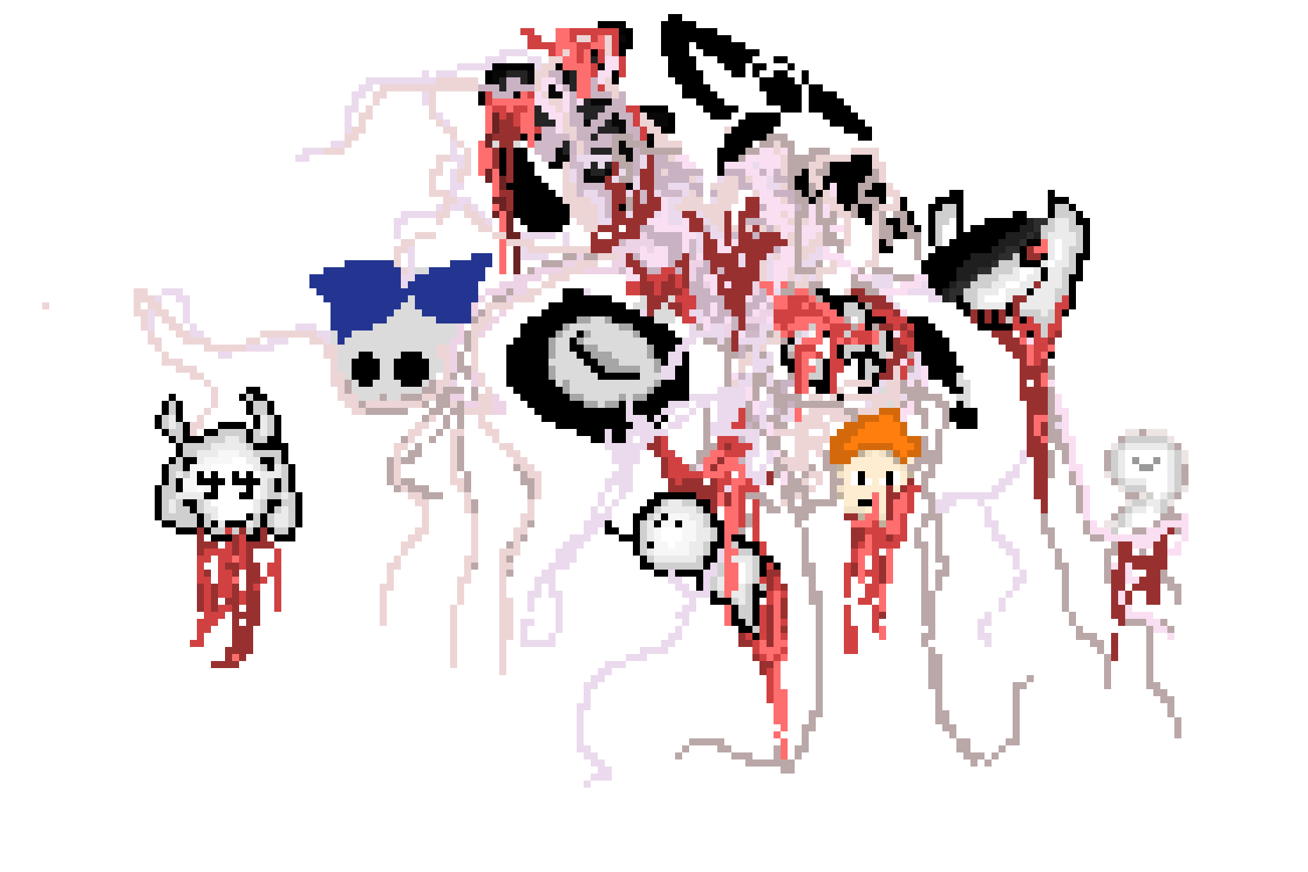 [3fcaee]  added hammy -Tom