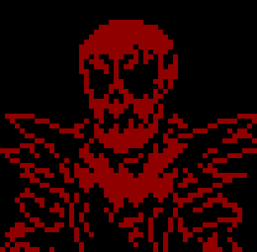 [9b408c] NYEH HEH HEH...