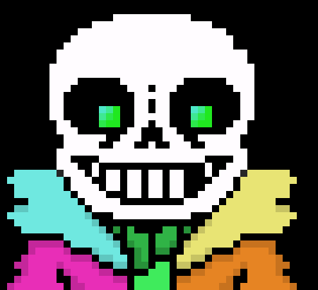 [9d1d8a] EW- MY OG ZED SPRITE- *PUKING NOISES*