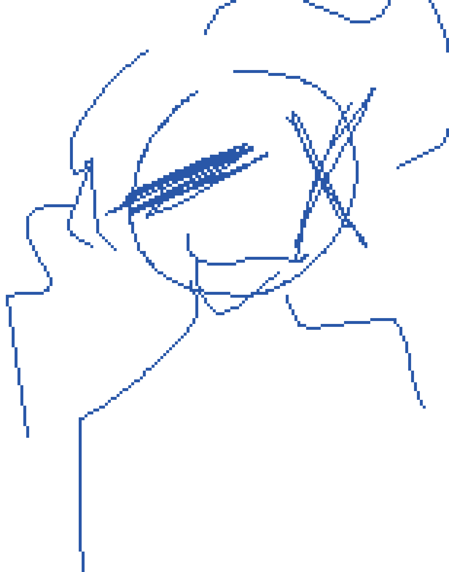 [13cbbd] Thank you alls